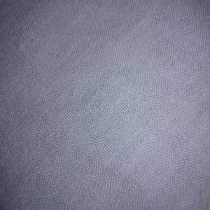 Meet your Posher, Lennon